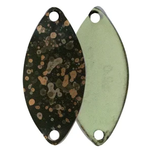 naburaya-accuracy-1-3-no-53-gorgeous-pellet-glow