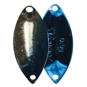 naburaya-accuracy-1-3-no-83-aokaku