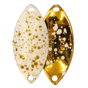 naburaya-accuracy-1-3-no-92-fuji-hotaru