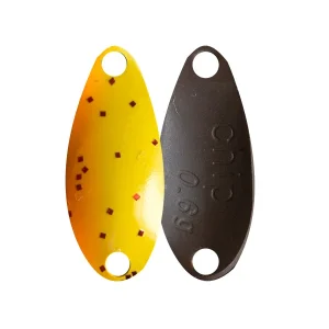 naburaya-chip-0-8g-no-1-kaze-