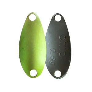 naburaya-chip-0-8g-no-5-tokyo