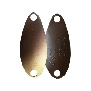 naburaya-chip-0-8g-no-7-kuriman