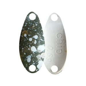 naburaya-chip-0-8g-no-9-gorgeous-pellet-glow