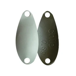 naburaya-chip-0-8g-no-17-mt-rihno