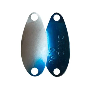 naburaya-chip-0-8g-no-18-aokaku