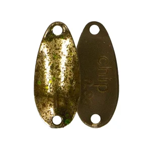 naburaya-chip-0-8g-no-22-monzetsu-jiru