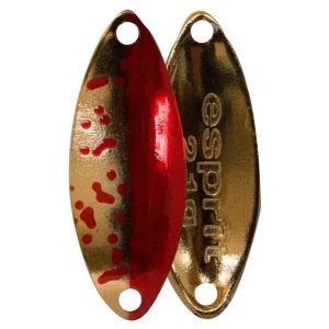 naburaya-esprit-2-8g-no-1-aka-kin