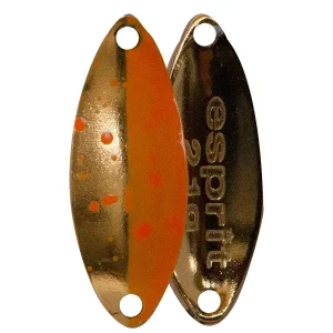 naburaya-esprit-2-8g-no-2-ore-kin