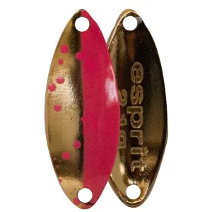 naburaya-esprit-2-8g-no-3-pink-kin