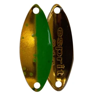 naburaya-esprit-2-8g-no-4-mido-kin