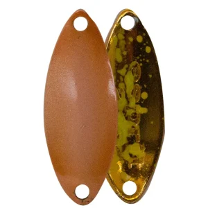 naburaya-esprit-2-8g-no-5-suu