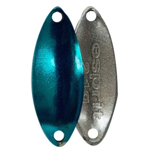 naburaya-esprit-2-8g-no-6-mt-grandbleu