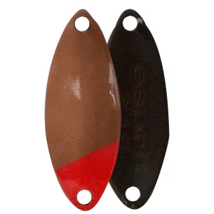 naburaya-esprit-2-8g-no-7-side-s