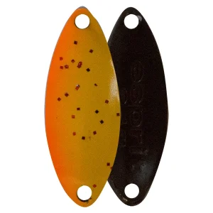 naburaya-esprit-2-8g-no-9-kaze-