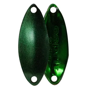 naburaya-esprit-2-8g-no-10-tan-1