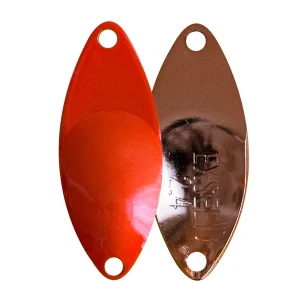 naburaya-exceed-2-0g-no-3-ore-kin-s