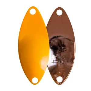 naburaya-exceed-2-0g-no-4-ore-kin-n