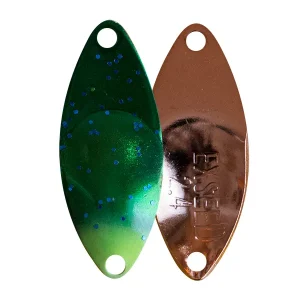 naburaya-exceed-2-0g-no-5-kirin