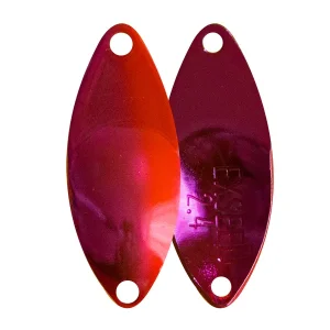 naburaya-exceed-2-0g-no-8-2chrome-pink