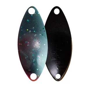 naburaya-exceed-2-0g-no-10-monzetsu-white-