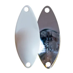 naburaya-exceed-2-0g-no-11-glover