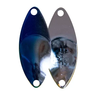 naburaya-exceed-2-0g-no-12-sea-blue