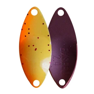 naburaya-exceed-2-0g-no-13-kaze-