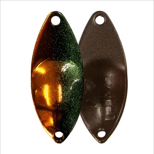 naburaya-exceed-2-0g-no-24-monzetsu-kopah