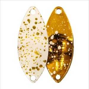 naburaya-exceed-2-0g-no-26-fuji-hotaru