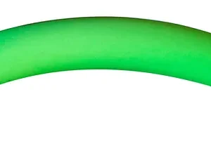 naburaya-nabucra-f-no-01-edamame-glow
