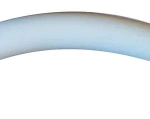 naburaya-nabucra-f-no-03-tofu-glow