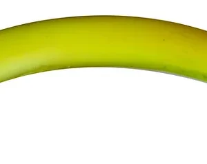 naburaya-nabucra-f-no-05-morasu