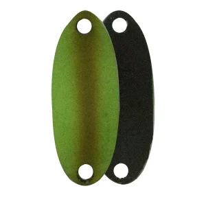 naburaya-pridge-0-8g-no-39-tokyo