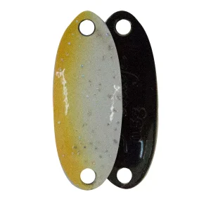 naburaya-pridge-0-8g-no-42-window