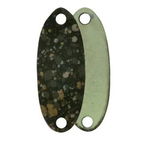 naburaya-pridge-0-8g-no-53-gorgeous-pellet-glow