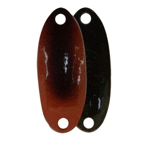 naburaya-pridge-0-8g-no-59-doro-ninjin