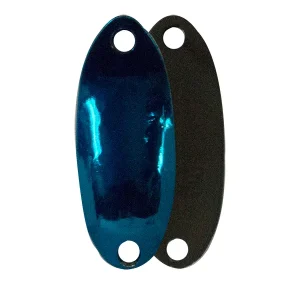 naburaya-pridge-0-8g-no-61-corcovado