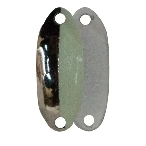 naburaya-pridge-0-8g-no-63-hakko-soda