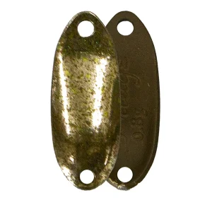 naburaya-pridge-0-8g-no-67-monzetsu-jiru