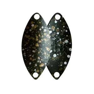 naburaya-reiku-0-3-no-52-gorgeous-pellet