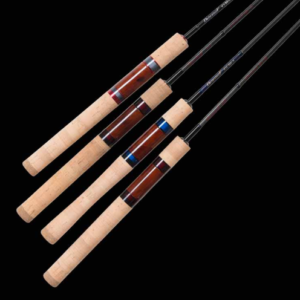 valkein-dainsleif-63al-raise-wizard