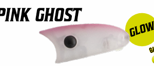 herakles-kiro-27-pink-ghost