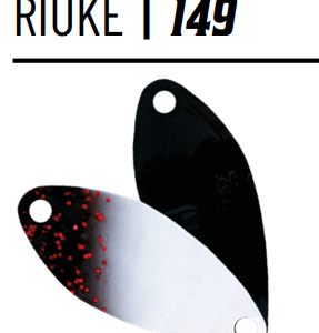 herakles-riuke-07g-col-149