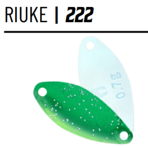 herakles-riuke-07g-col-222