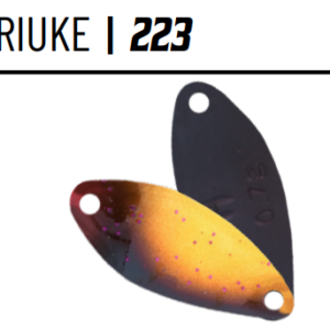 herakles-riuke-07g-col-223