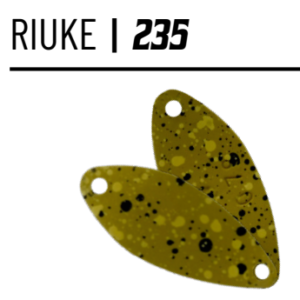 herakles-riuke-07g-col-235
