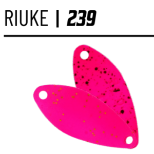 herakles-riuke-11g-col-239