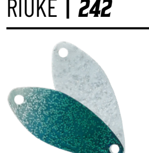 herakles-riuke-07g-col-242