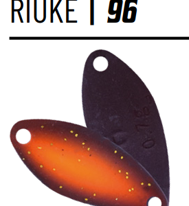herakles-riuke-07g-col-96