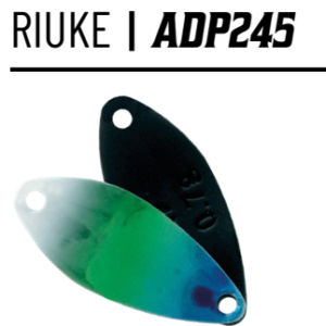herakles-riuke-11g-col-adp245